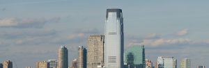 NYU Stern business schools for finance