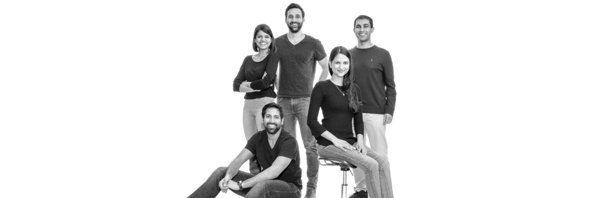 Image for Fridays from the Frontline: Cracking the Code at Wharton