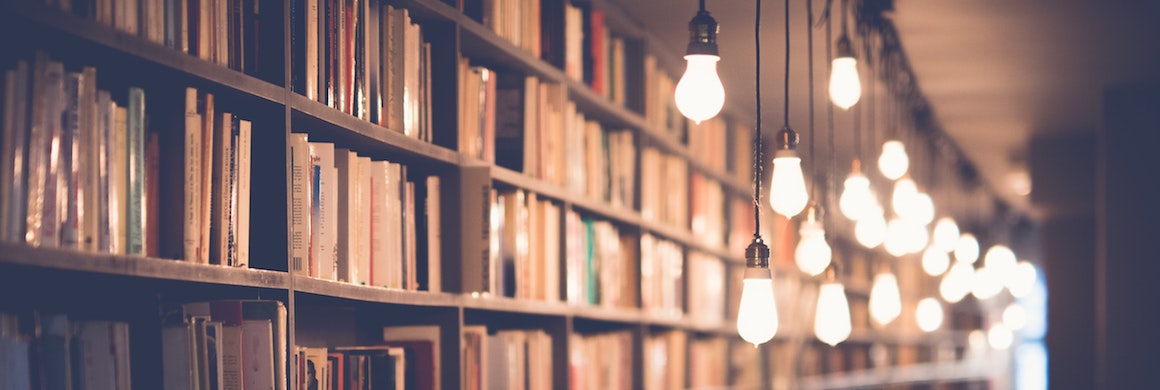Image for MBA News You Need: MBA Essay Advice from Michigan Ross, Marketing Might at Wharton, Summer Reading from Stanford GSB, and More from Washington Foster and CEIBS
