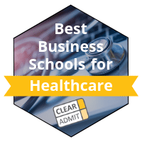 wharton mba healthcare