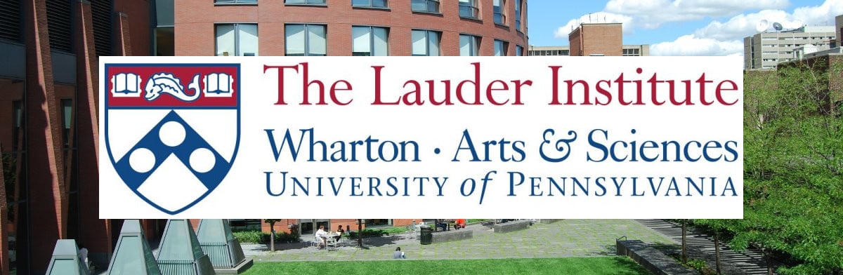 Image for 10 Most Frequently Asked Questions About Wharton Lauder