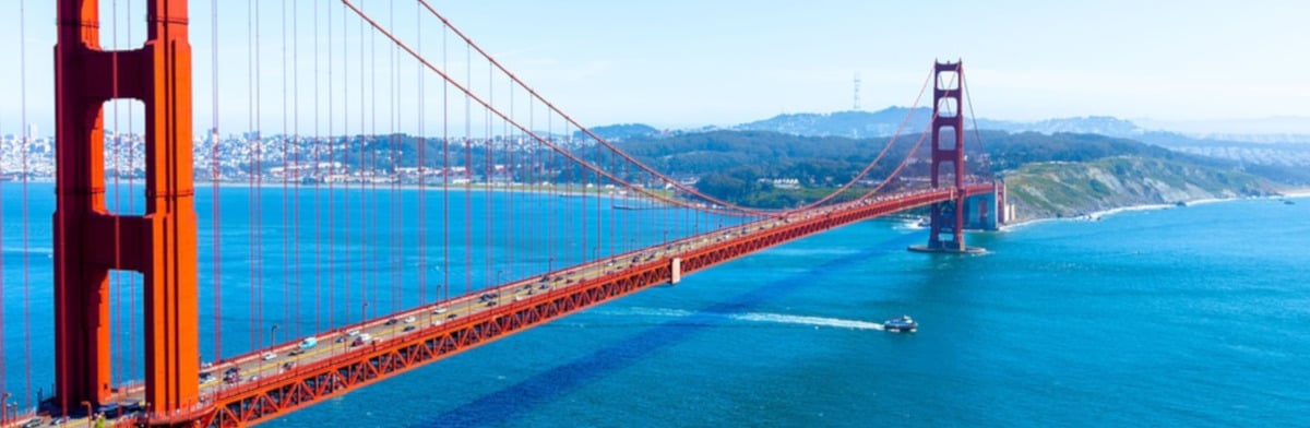 Image for Silicon Valley Visits and More Out West Strengthen Dartmouth Tuck MBA Ties to Tech