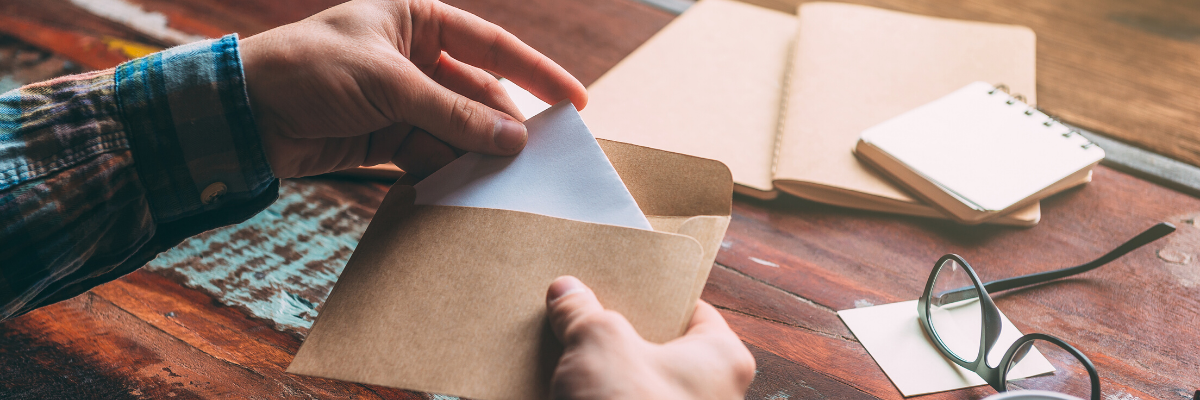 letter of support mba business school