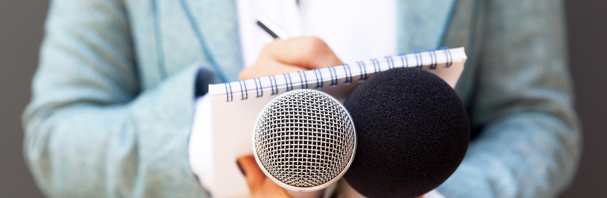 mba interview questions