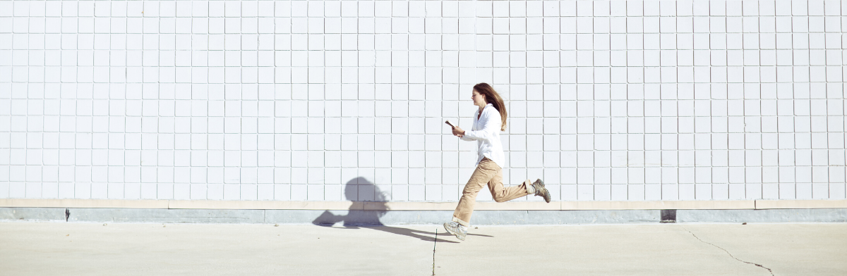 Image for HBS Extends 2+2 MBA Application Deadline