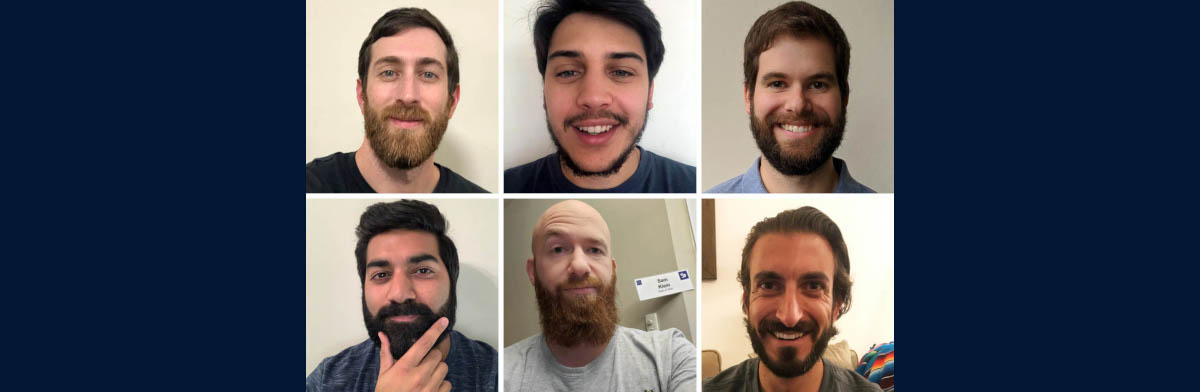 Image for Fridays from the Frontline: Battling the Impact of COVID-19 the Duke Fuqua Way