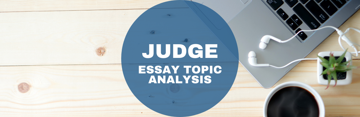 cambridge judge mba essays