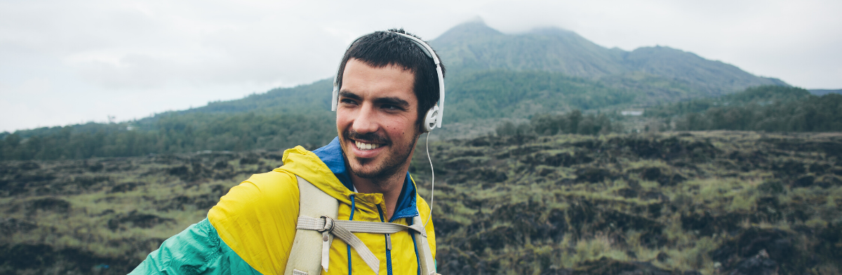 Image for Episode 112: Wire Taps—Top School or Bust!