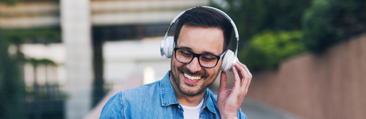 Image for Episode 113: Wire Taps—Can a Class Make Up for My Quant-less Liberal Arts Background?