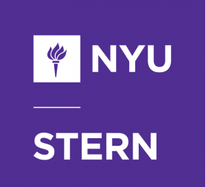 NYU Stern Admissions Directors