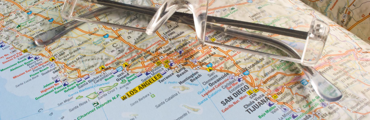 Image for Fridays from the Frontline: UCLA Anderson Internship – Day in the (Virtual) Life – Biogen