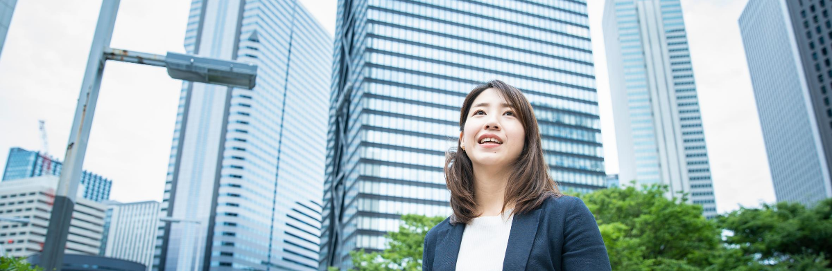 Image for Fridays from the Frontline: Johnson Faculty and Alumni Launch Investment Internship with the Cayuga Fund