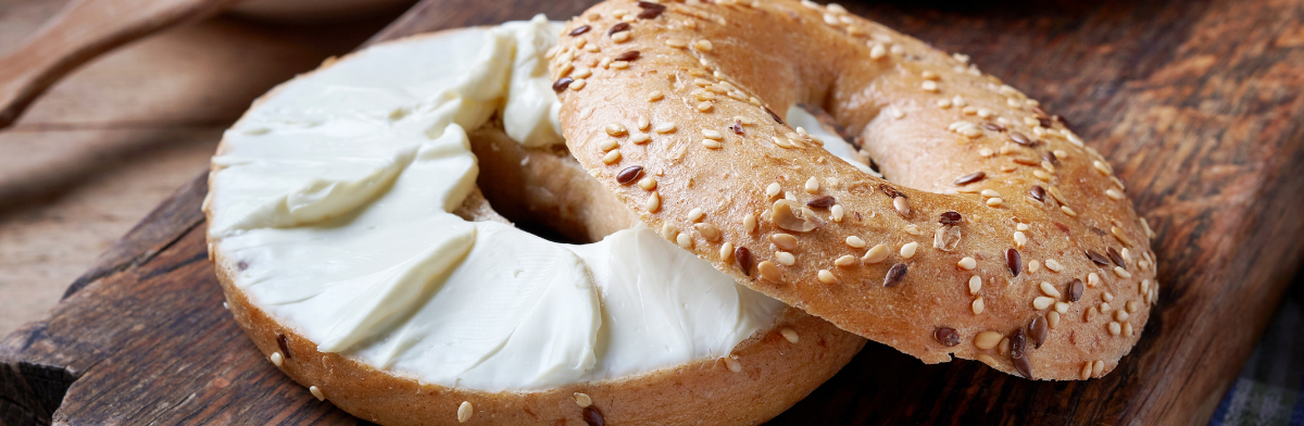 Image for Fridays from the Frontline: Let’s make life delicious! A Summer Internship at Kraft Heinz