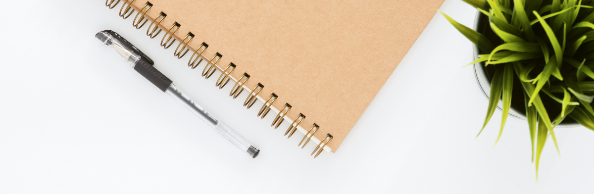 Image for Fridays from the Frontline: Currently Contemplating—Insights from Recruiting at Chicago Booth