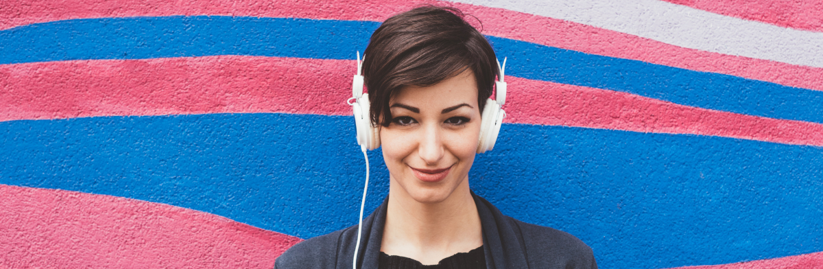 Image for Episode 130: Wire Taps—Should I Apply Now or Next Year?