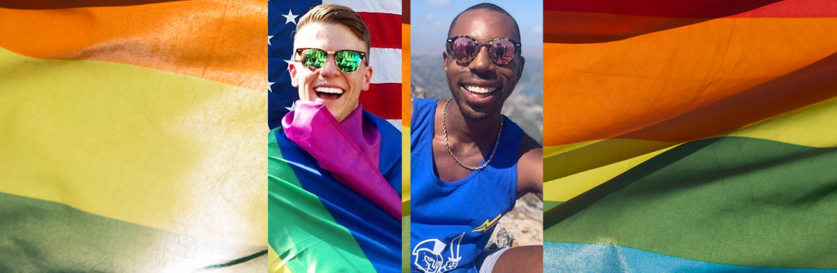 Image for Fridays from the Frontline: Kellogg’s Pride Week – Creating Spaces of Inclusivity and Allyship