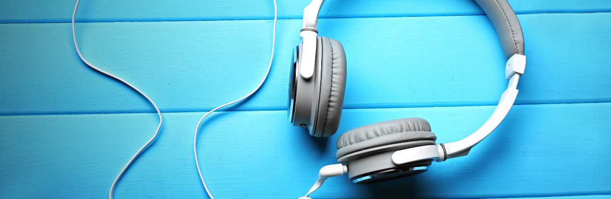 Image for Episode 155: Wire Taps—Berkeley Haas or UCLA Anderson for Tech?