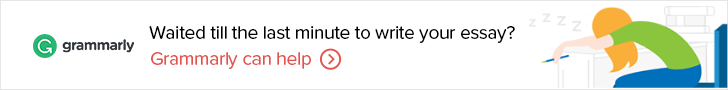 Chicago Booth MBA Essay Tips & Deadlines: 2022-23
