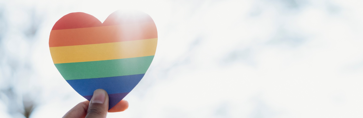 Image for Supporting LGBTQ+ Students: Saïd Business School Partners With Reaching Out MBA