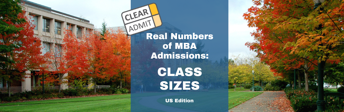 MBA Admissions Tips  mbaMission's Chicago Booth School of