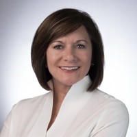 Janice Kennedy