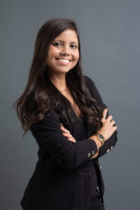 osu fisher mba class 