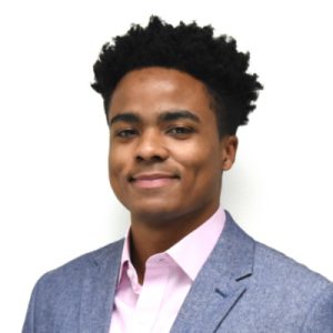 sloan mba class of 2023