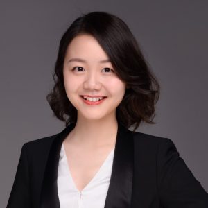 iese mba class claire