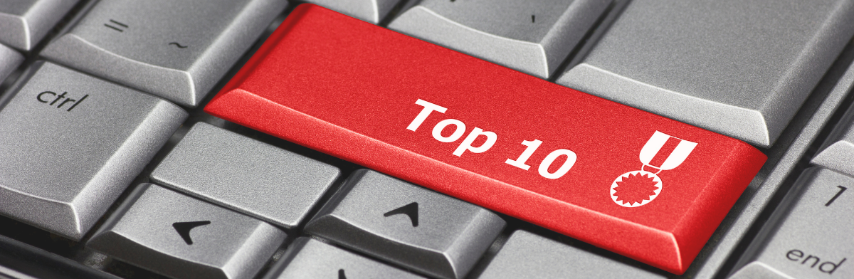 Image for MBA RankingsWire: Share Your Top 10 MBA Programs!