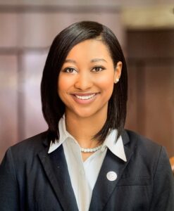 harvard business school mba class