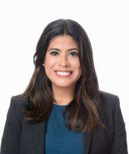 sloan mba class of 2023