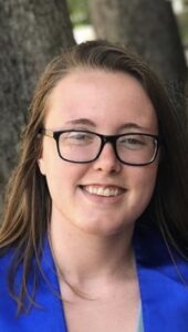 osu fisher mba class