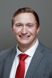 osu fisher mba class