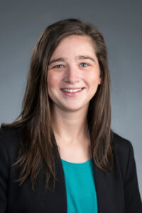 asu carey class of 2023