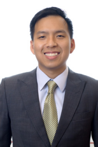 iese mba class justin