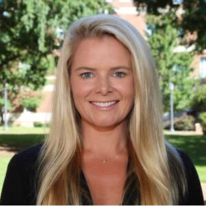 kenan-flagler mba class