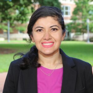 kenan-flagler mba class