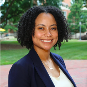 kenan-flagler mba class