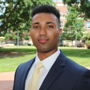 kenan-flagler mba class