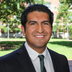 kenan-flagler mba class