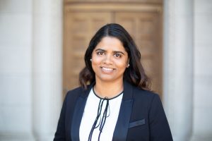 minnesota mba class of 2023