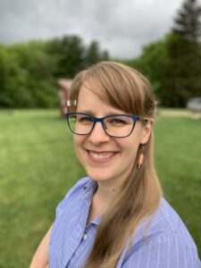 minnesota mba class of 2023