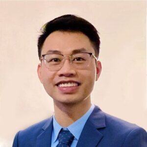 chicago mba class of 2023