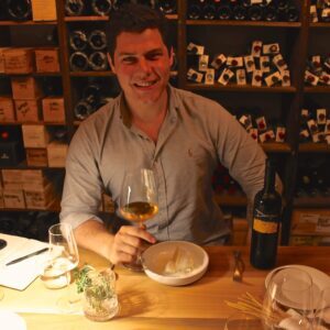 chicago mba class of 2023