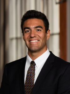 texas mba class of 2023