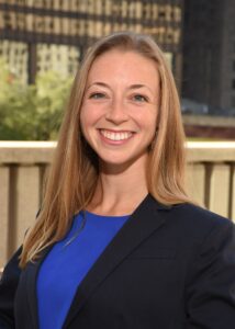 chicago mba class of 2023