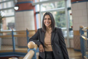 cambridge mba class of 2022