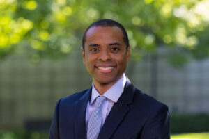 minnesota mba class of 2023