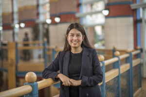 cambridge mba class of 2022