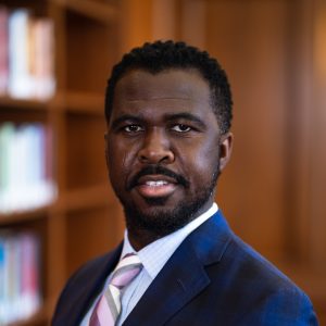 rice jones mba class